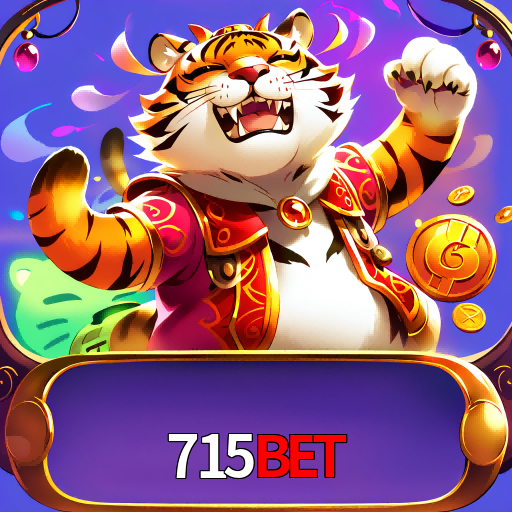  715bet